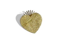 Image 1 of Broche ex-voto
