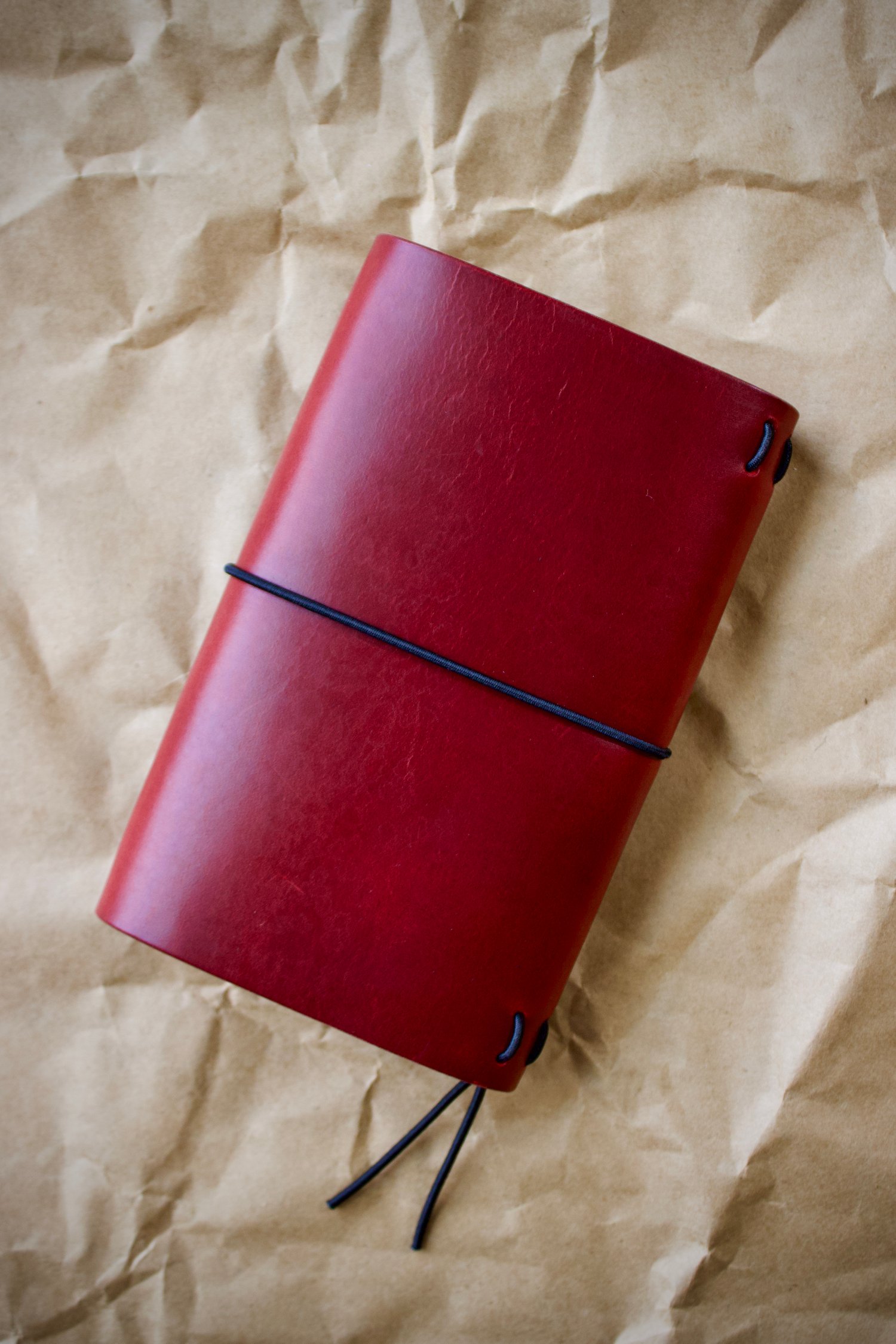 Image of ADEPTUS - ROJO