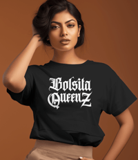 Image 3 of OG Queenz 