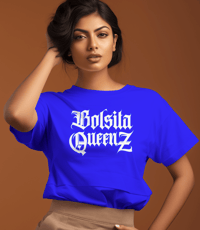 Image 2 of OG Queenz 