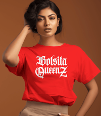 Image 1 of OG Queenz 