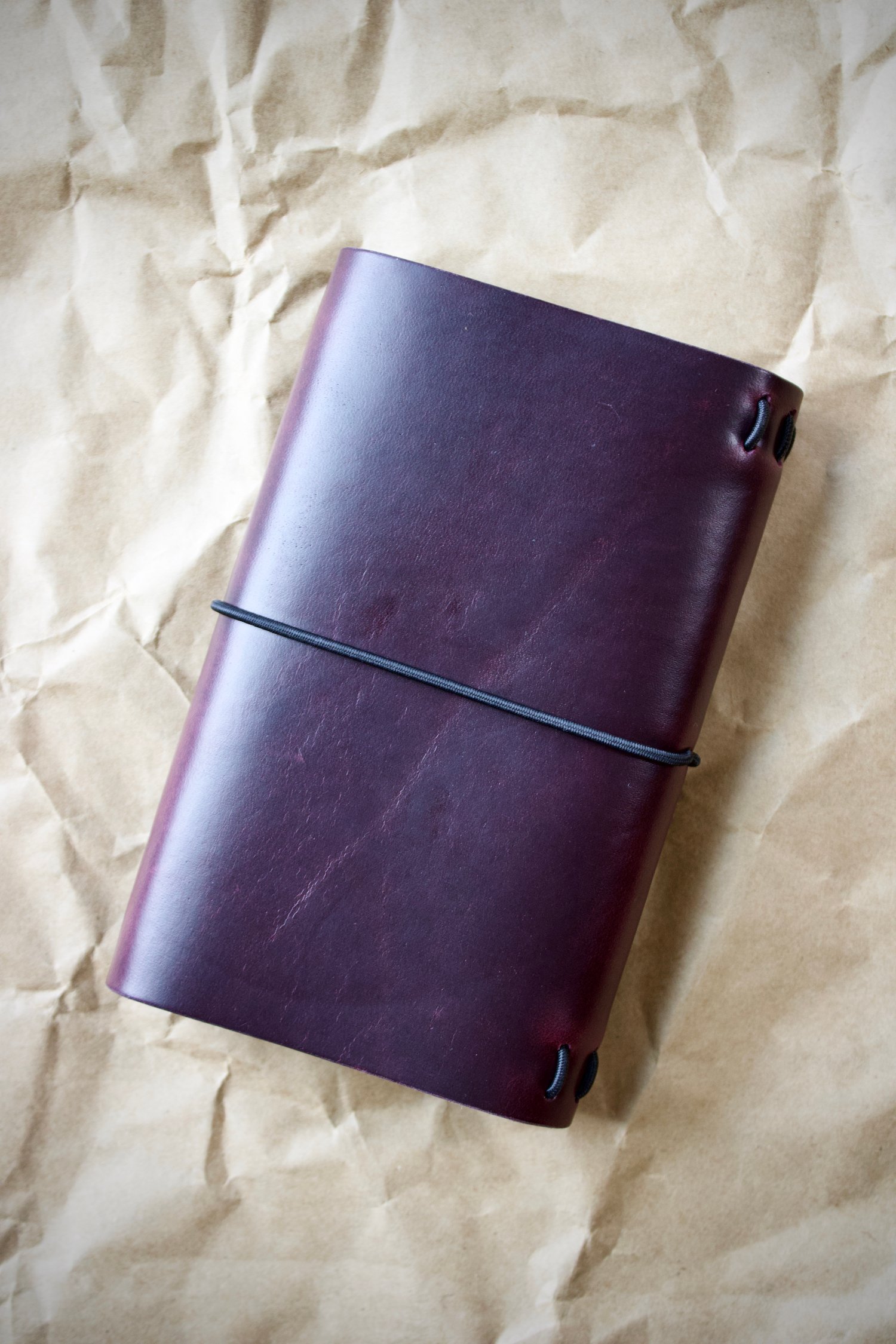 Image of ADEPTUS - PLUM