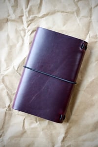 Image 2 of ADEPTUS - PLUM