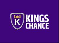 King Chance Casino en ligne en France en 2025