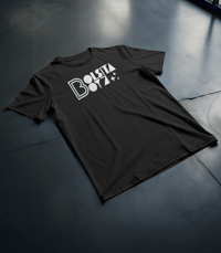 Image 1 of Bolsita Boyz Bricks