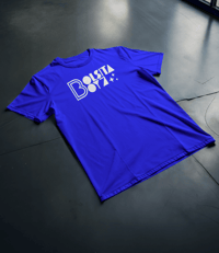 Image 3 of Bolsita Boyz Bricks