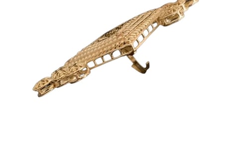 Image of DIAMOND LACE