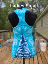 Image 2 of Glowing Eye