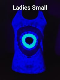 Image 3 of Glowing Eye