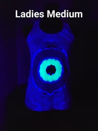 Image 6 of Glowing Eye