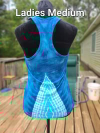Image 5 of Glowing Eye