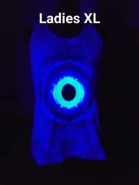 Image 9 of Glowing Eye