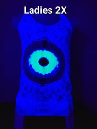 Image 12 of Glowing Eye