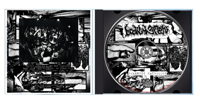 Image 2 of BODILY STEW - FORENSIC PATHOLOGY CD