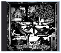 Image 1 of BODILY STEW - FORENSIC PATHOLOGY CD