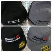 Surefit Support Hats