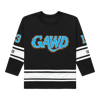 Mirage Hockey Jersey shirt
