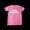 Image of SUPPORT SEX WORKERS t-shirt