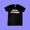 Image of SUPPORT SEX WORKERS t-shirt