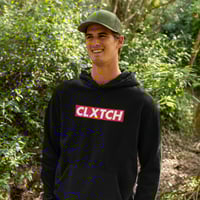 CLXTCH - Hoodie