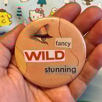 Image 20 of Large Junk/Collage Pins