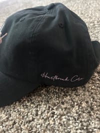 Image 2 of LIMITED EDITION: Three Swords Hats 
