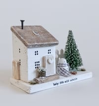 Image 5 of Baby It's Cold Outside 