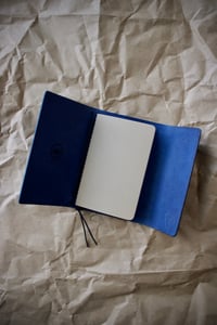 Image 3 of ADEPTUS - AZUL