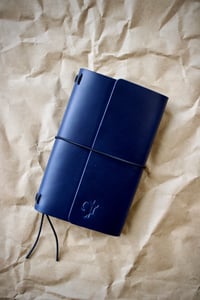 Image 1 of ADEPTUS - AZUL