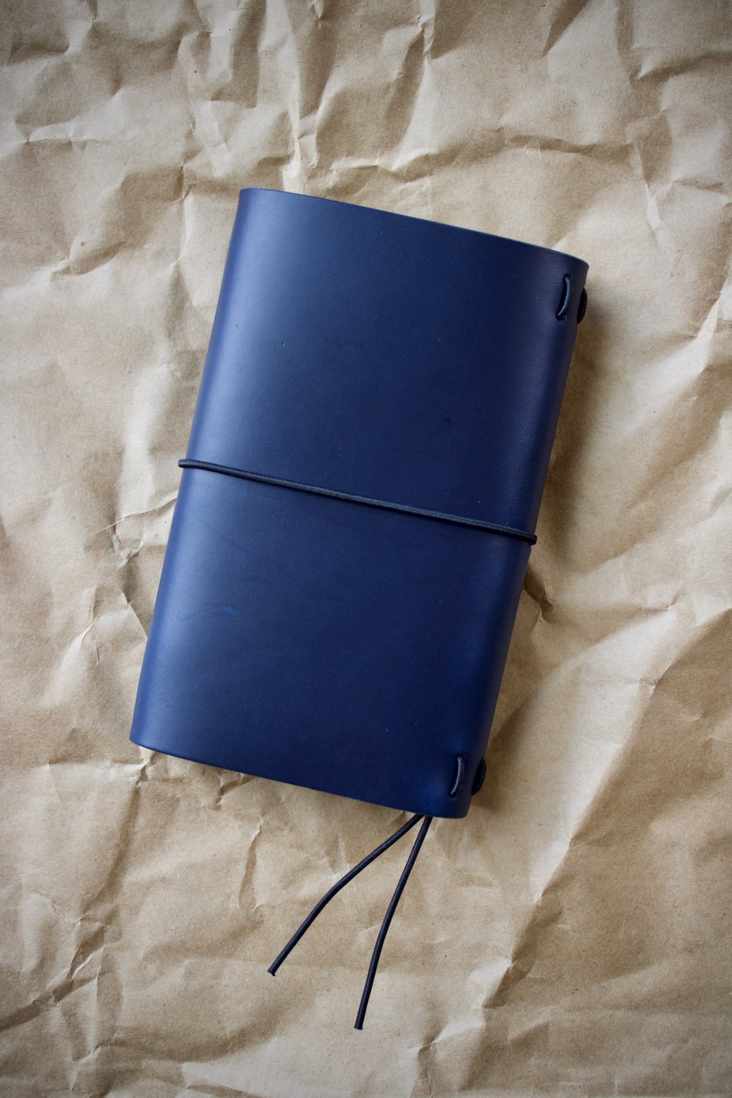 Image of ADEPTUS - AZUL