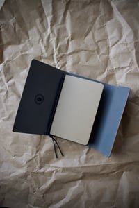 Image 3 of ADEPTUS - PRESAGE GREY