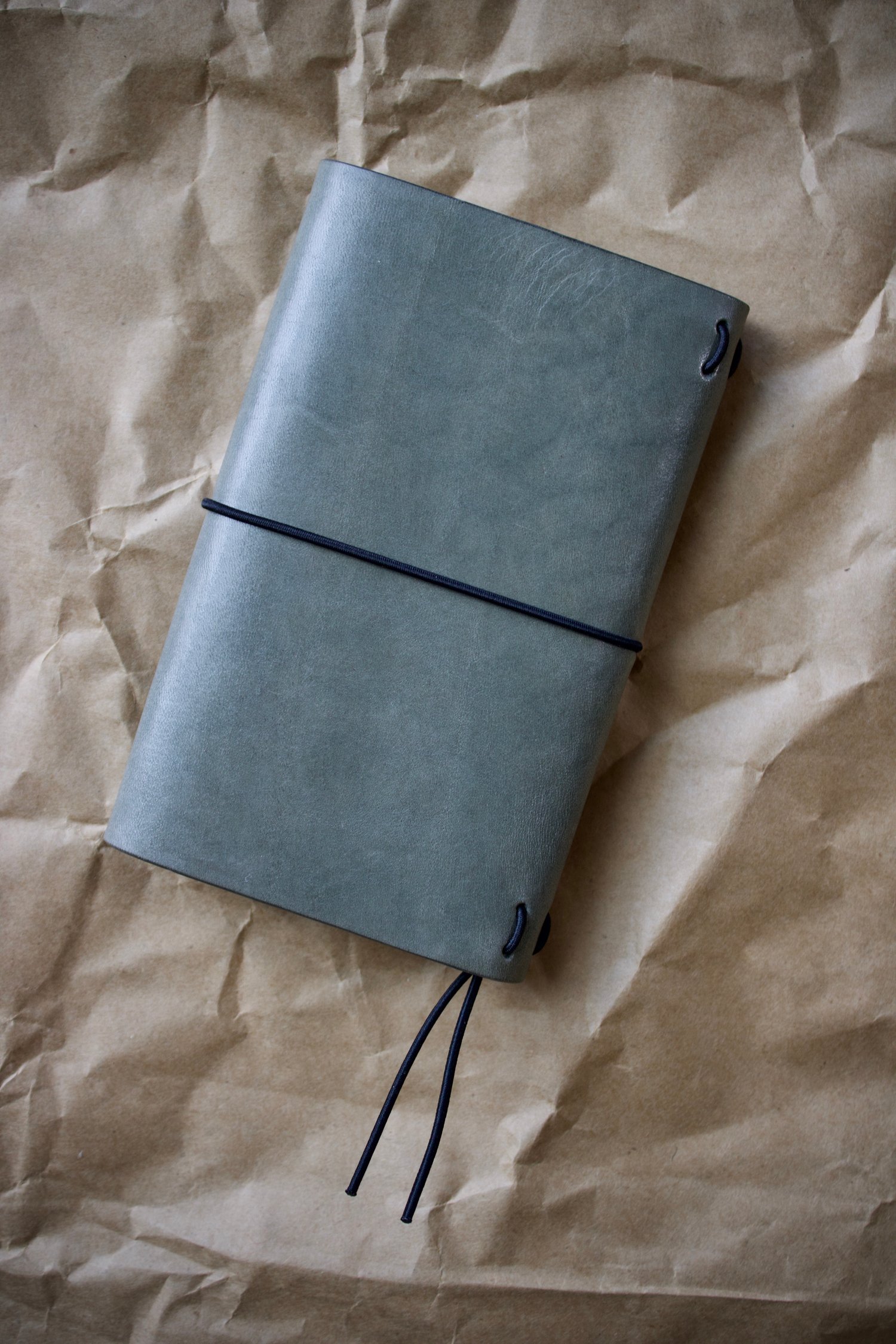 Image of ADEPTUS - PRESAGE GREY