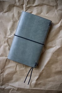 Image 2 of ADEPTUS - PRESAGE GREY