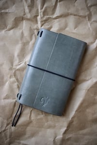 Image 1 of ADEPTUS - PRESAGE GREY