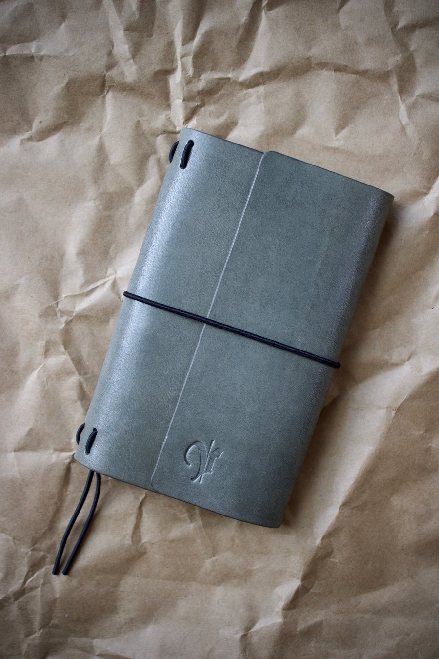 Image of ADEPTUS - PRESAGE GREY