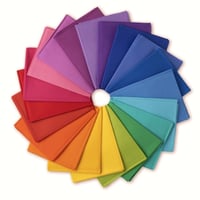 Special Color Stocking Fee