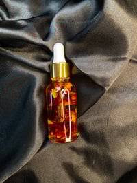 Image 4 of IGC GLOW Oil