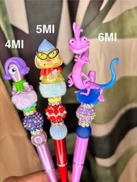 Image 2 of Monster's Inc