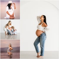 Image 3 of Maternity