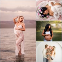 Image 4 of Maternity
