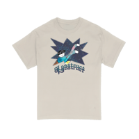 Image 1 of NEBULA TEE