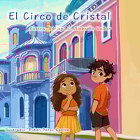 El Circo de Cristal