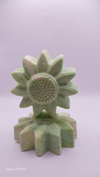 Image 3 of Sunflower Soap Hand and Body