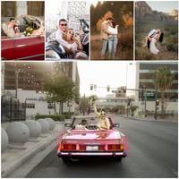 Image 2 of Couples | Engagement 