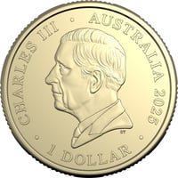 Image 3 of New Release Limited Edition Centenary of the Royal Australian Corps of Signals