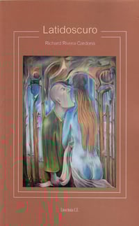 Latidoscuro
