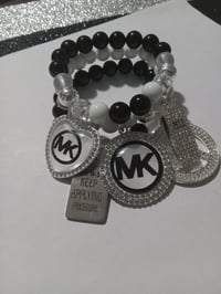 Image 1 of Keep applying pressure 