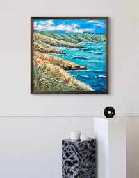 Image 1 of Taylor’s Mistake Beach