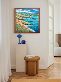 Image 2 of Taylor’s Mistake Beach