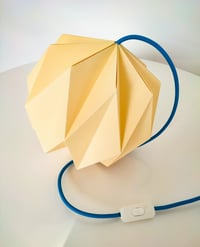 Image 1 of Zucca Standard Lampshade